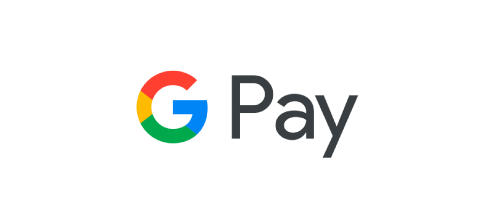 google-pay