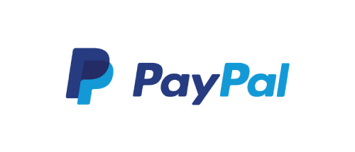 paypal