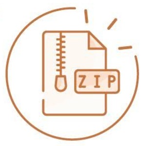 zip-icon