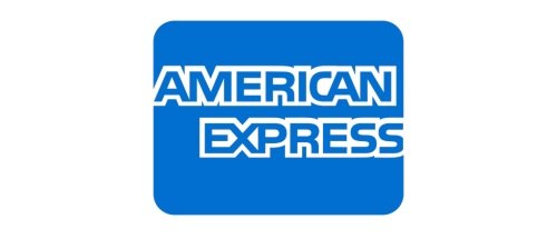 amex