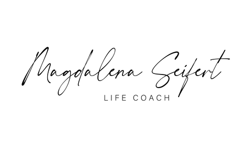4-PNG-file-01 4-PNG-file-01
