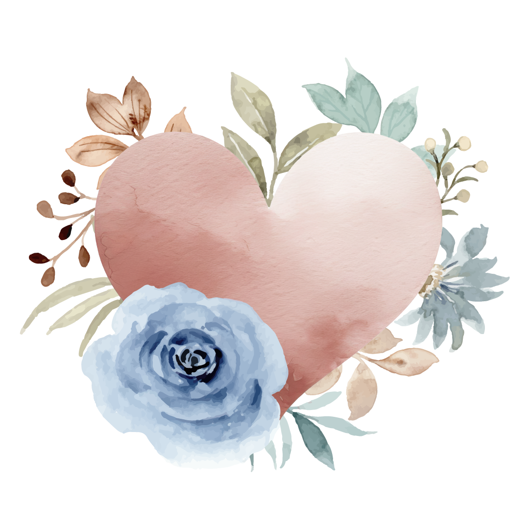 heart heart