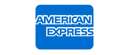 amex amex