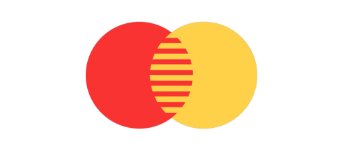 mastercard-1