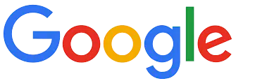 Google logo
