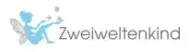 Zweiweltenkind Coaching, Lebensberatung und Online-Kurse
