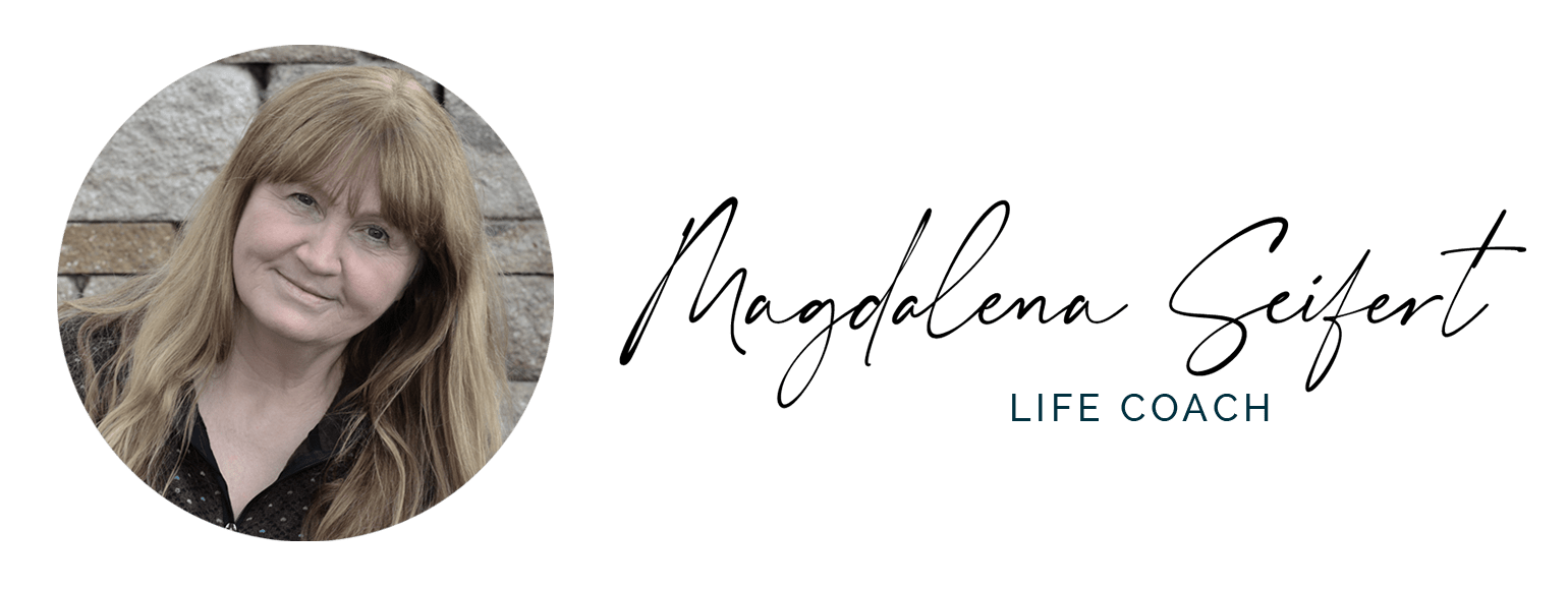 Zweiweltenkind Life Coaching und Kurse zur Persönlichkeitsentwicklung