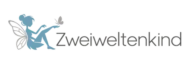 Zweiweltenkind